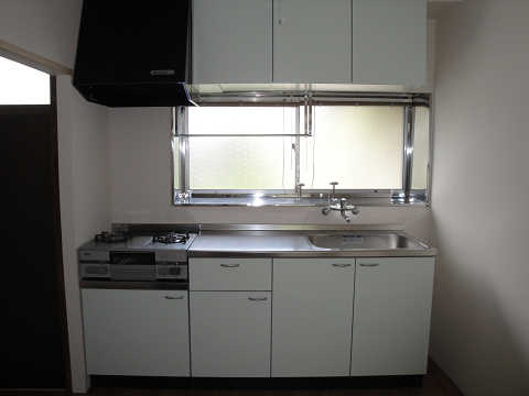 浅岸　リフォーム工事